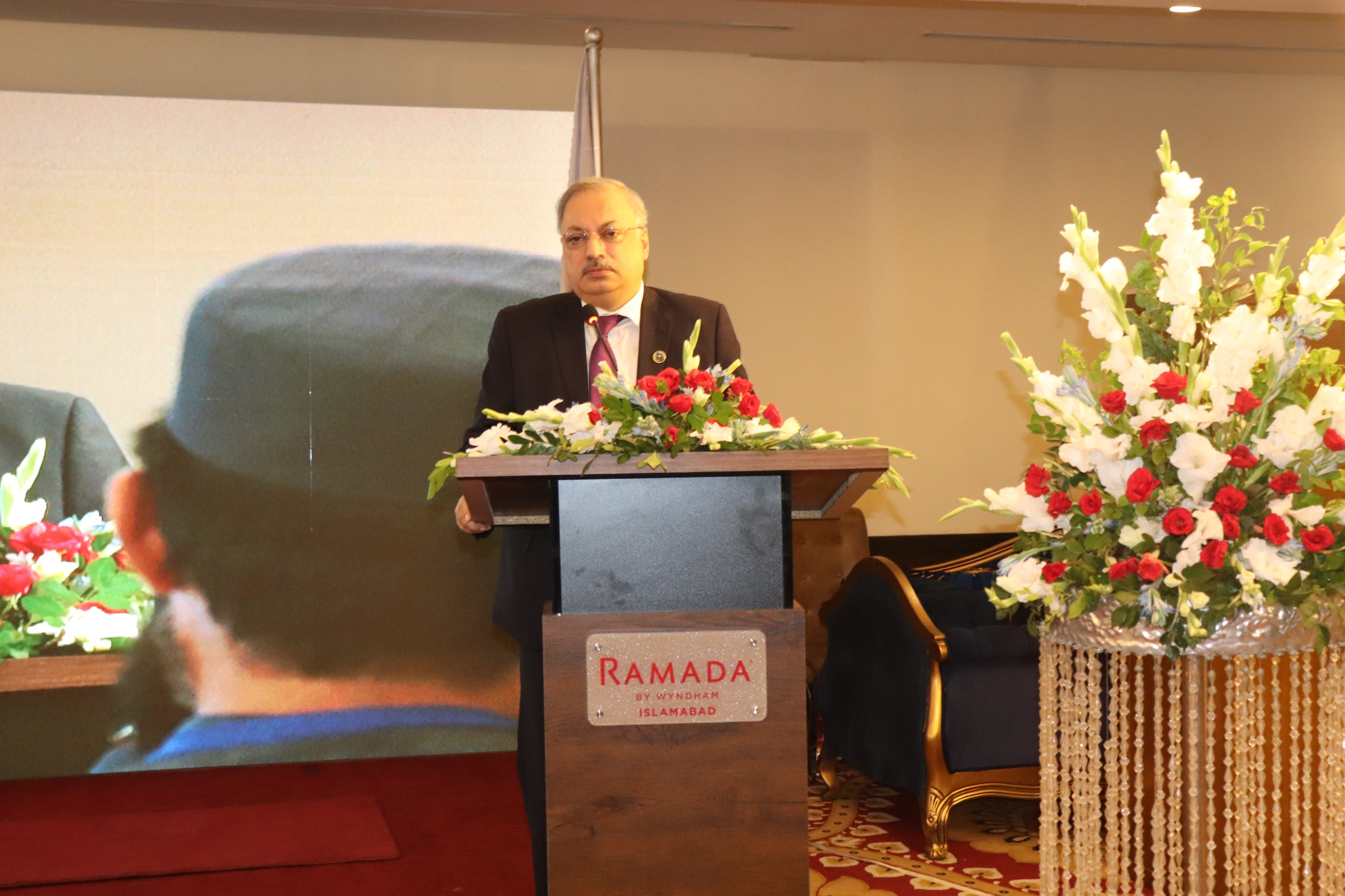 CME-CPD 3 Days Workshop 27 August 2026